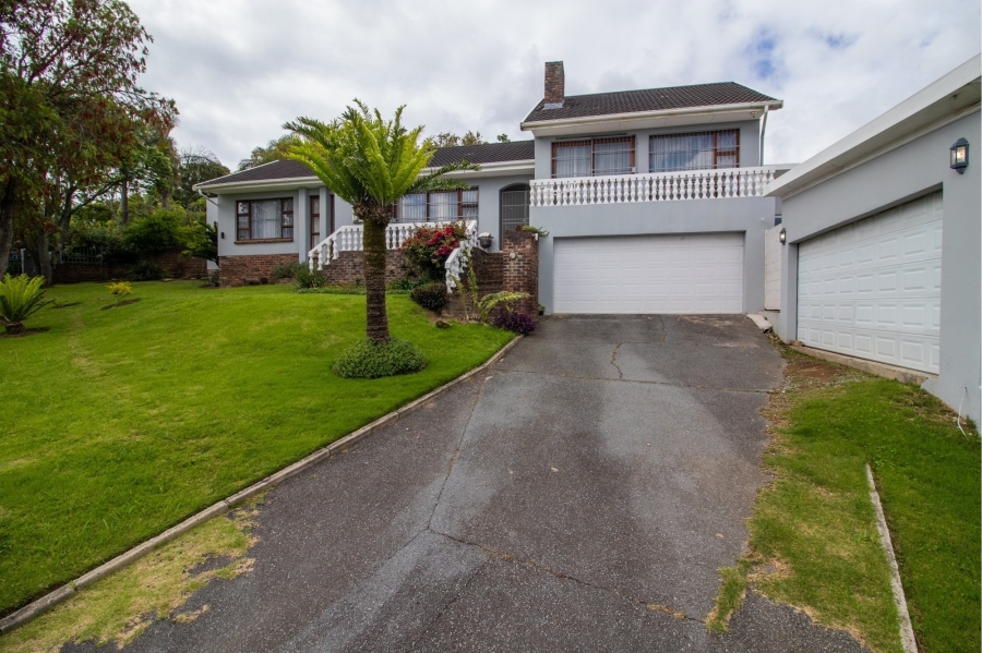 3 Bedroom Property for Sale in Beacon Bay Eastern Cape